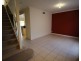 5/1b Thirza Avenue, Mitchell Park SA 5043