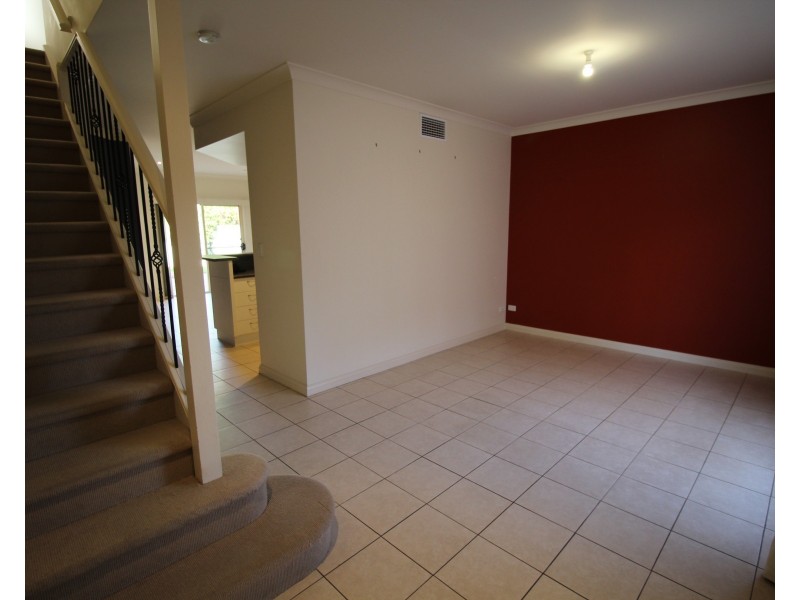 5/1b Thirza Avenue, Mitchell Park SA 5043