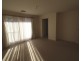 5/1b Thirza Avenue, Mitchell Park SA 5043