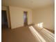 5/1b Thirza Avenue, Mitchell Park SA 5043