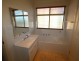 5/1b Thirza Avenue, Mitchell Park SA 5043