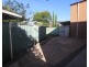 5/1b Thirza Avenue, Mitchell Park SA 5043