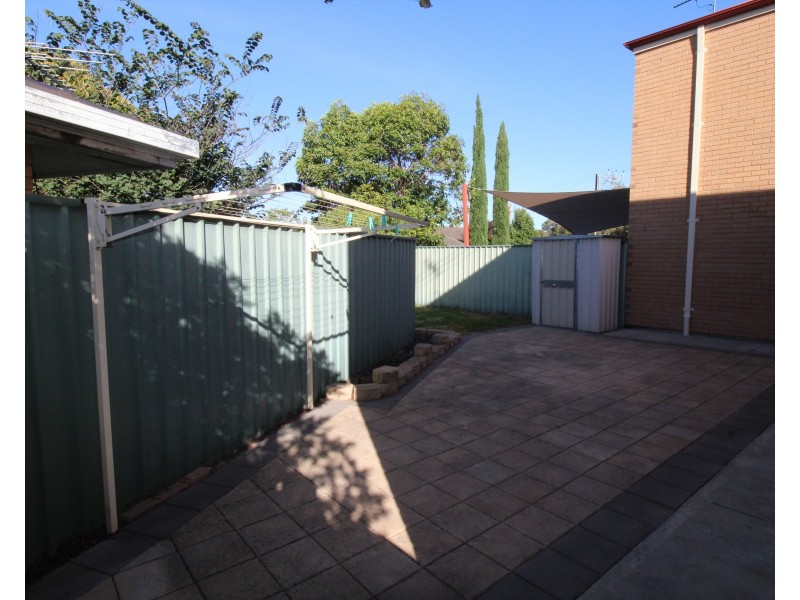 5/1b Thirza Avenue, Mitchell Park SA 5043