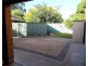 5/1b Thirza Avenue, Mitchell Park SA 5043