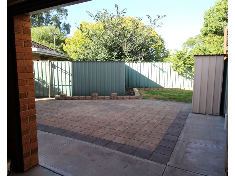 5/1b Thirza Avenue, Mitchell Park SA 5043