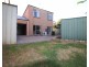 5/1b Thirza Avenue, Mitchell Park SA 5043