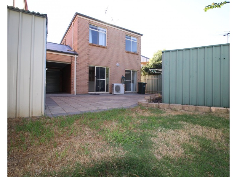 5/1b Thirza Avenue, Mitchell Park SA 5043
