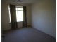 5/1b Thirza Avenue, Mitchell Park SA 5043