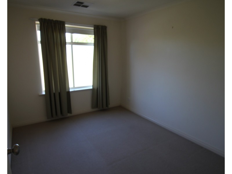 5/1b Thirza Avenue, Mitchell Park SA 5043