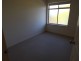 5/1b Thirza Avenue, Mitchell Park SA 5043