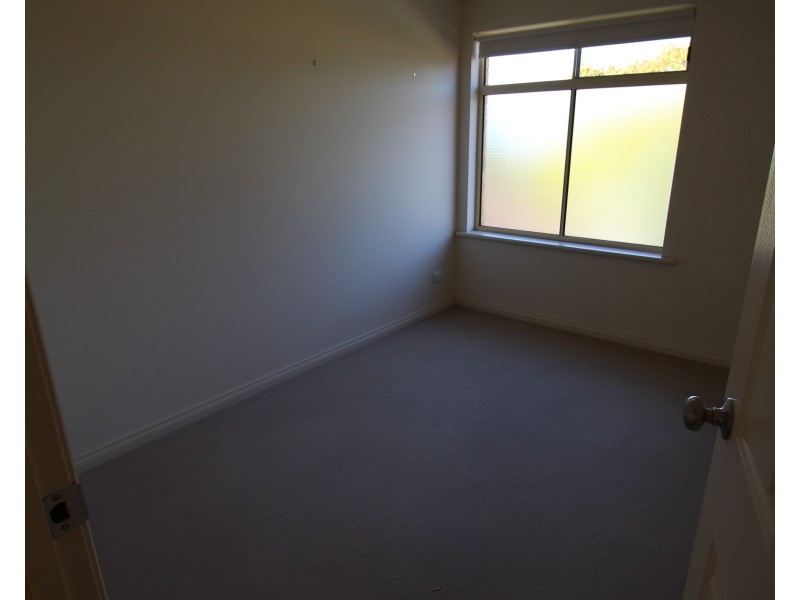 5/1b Thirza Avenue, Mitchell Park SA 5043