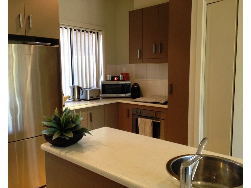 1 Franklin Street, Mawson Lakes SA 5095