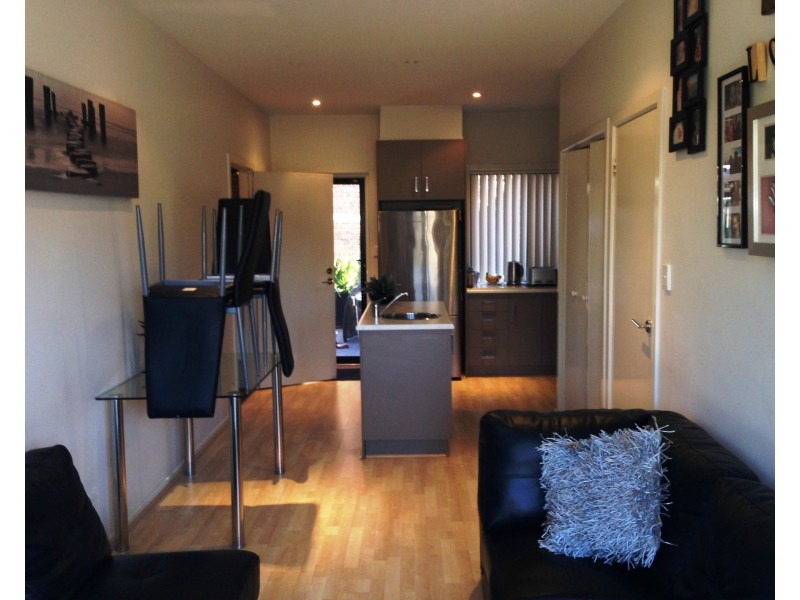 1 Franklin Street, Mawson Lakes SA 5095