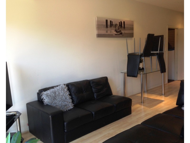 1 Franklin Street, Mawson Lakes SA 5095