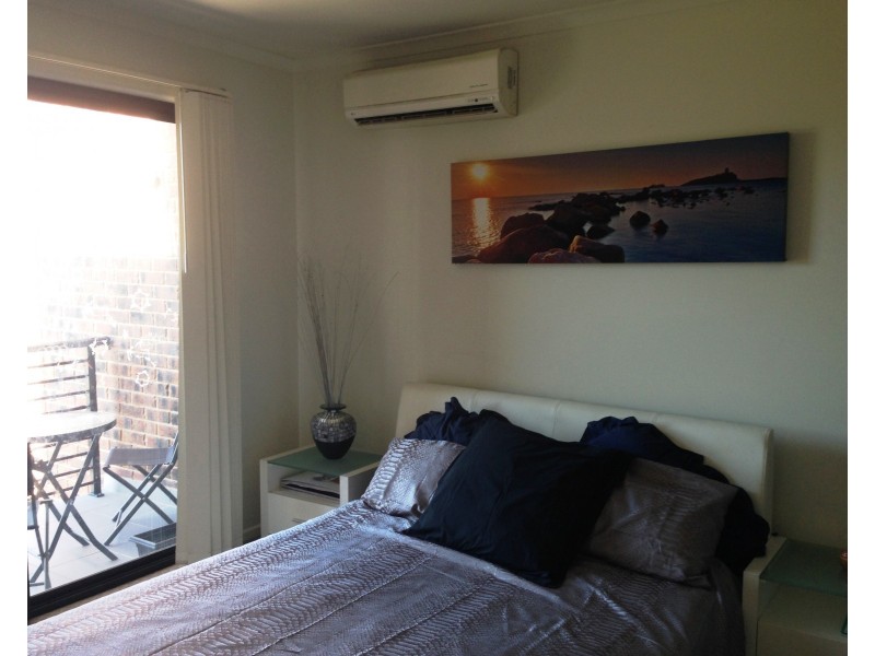 1 Franklin Street, Mawson Lakes SA 5095