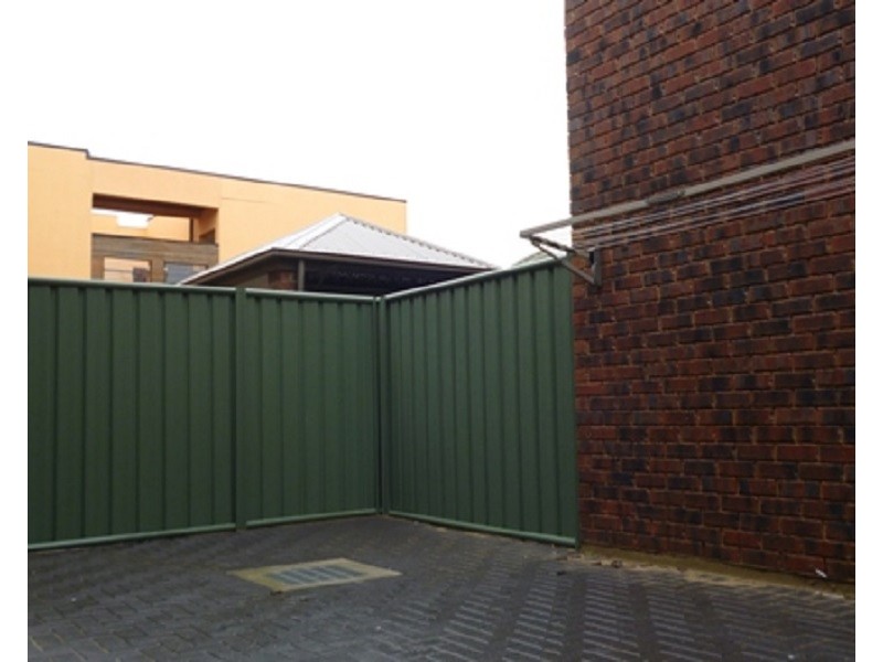 1 Franklin Street, Mawson Lakes SA 5095