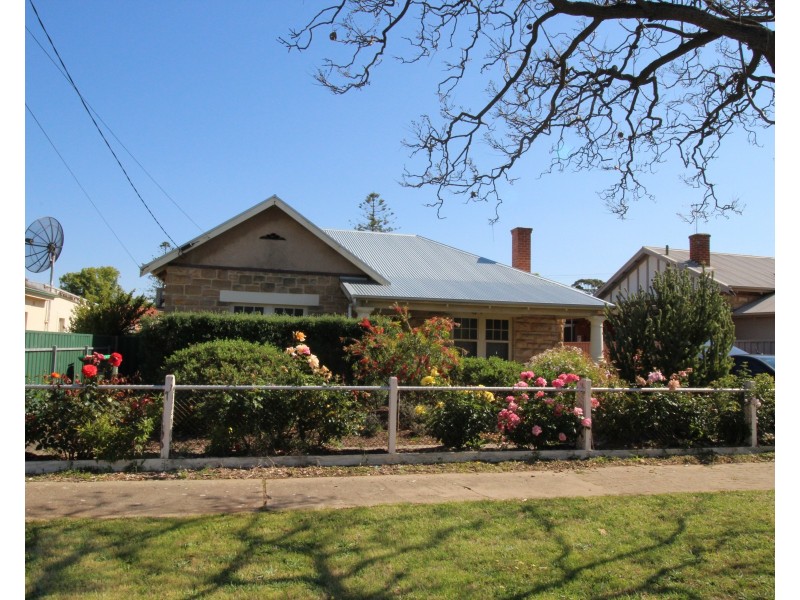 26 McInnes Avenue, Broadview SA 5083