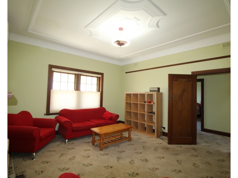26 McInnes Avenue, Broadview SA 5083