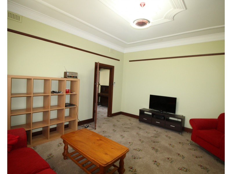 26 McInnes Avenue, Broadview SA 5083