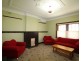 26 McInnes Avenue, Broadview SA 5083