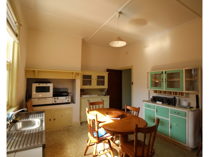26 McInnes Avenue, Broadview SA 5083