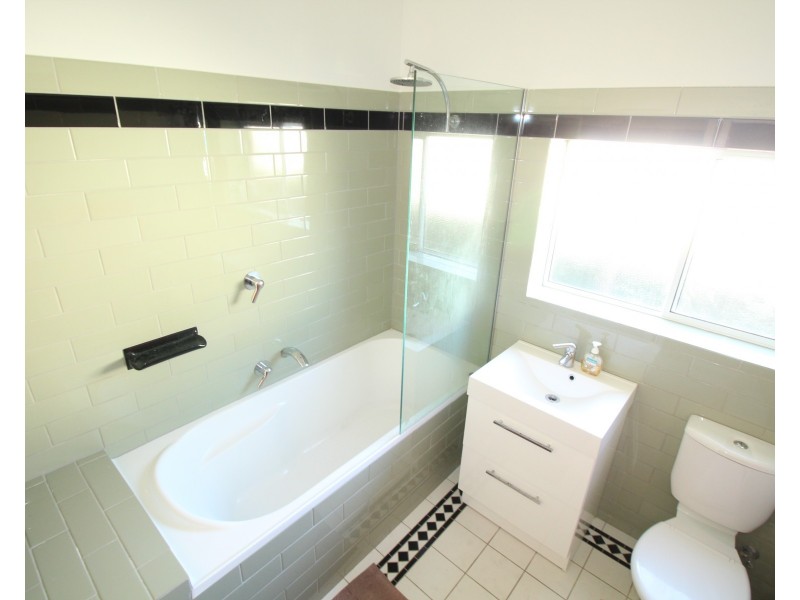 26 McInnes Avenue, Broadview SA 5083