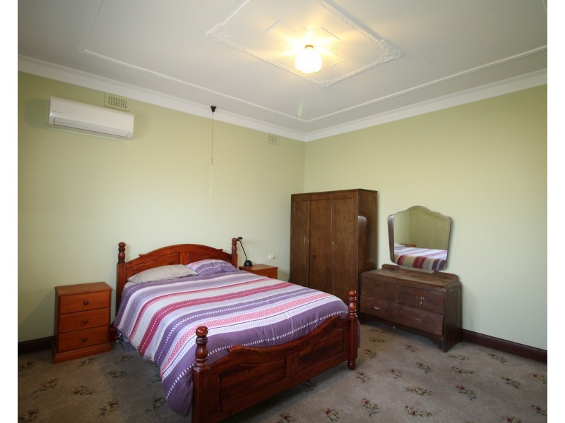 26 McInnes Avenue, Broadview SA 5083