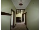26 McInnes Avenue, Broadview SA 5083