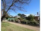 26 McInnes Avenue, Broadview SA 5083