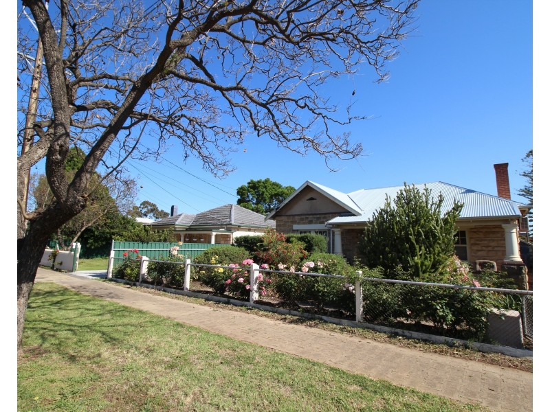 26 McInnes Avenue, Broadview SA 5083