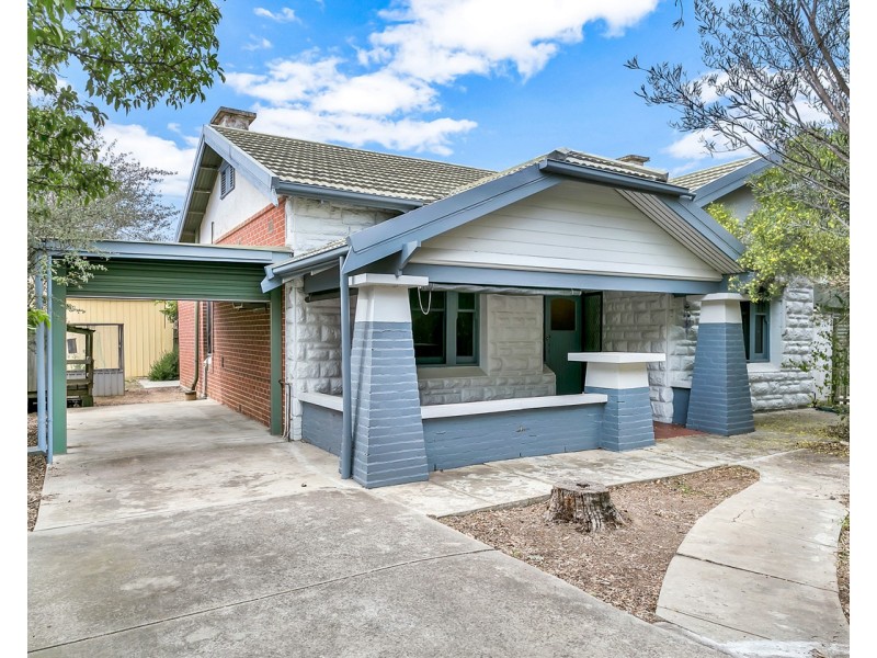 31 Curzon Street, Camden Park SA 5038