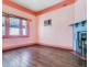 31 Curzon Street, Camden Park SA 5038