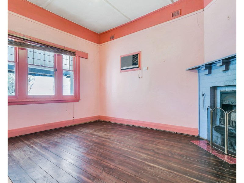31 Curzon Street, Camden Park SA 5038