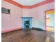 31 Curzon Street, Camden Park SA 5038