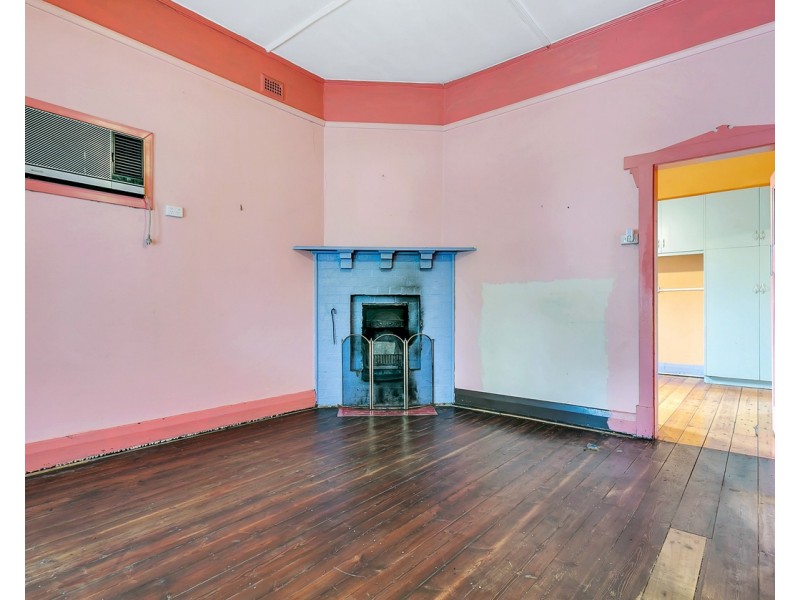 31 Curzon Street, Camden Park SA 5038