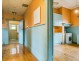 31 Curzon Street, Camden Park SA 5038