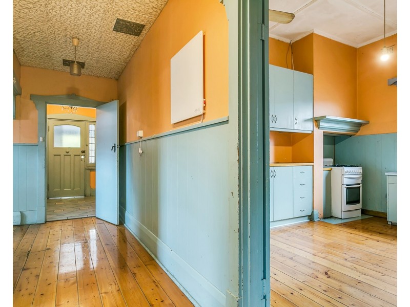 31 Curzon Street, Camden Park SA 5038