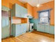 31 Curzon Street, Camden Park SA 5038