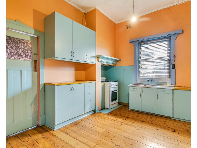 31 Curzon Street, Camden Park SA 5038