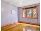 31 Curzon Street, Camden Park SA 5038