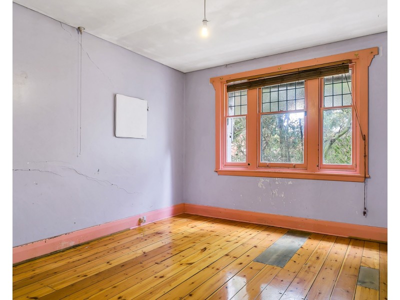 31 Curzon Street, Camden Park SA 5038