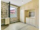 31 Curzon Street, Camden Park SA 5038