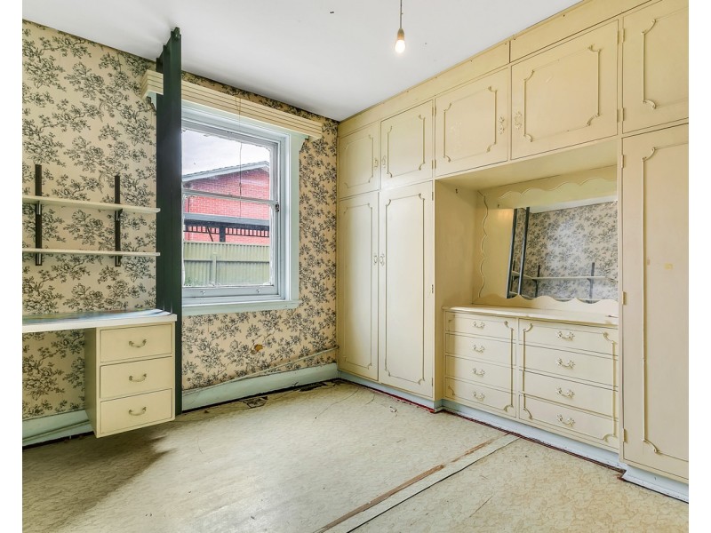 31 Curzon Street, Camden Park SA 5038