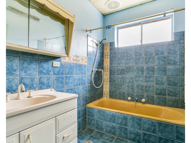 31 Curzon Street, Camden Park SA 5038