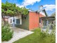 31 Curzon Street, Camden Park SA 5038