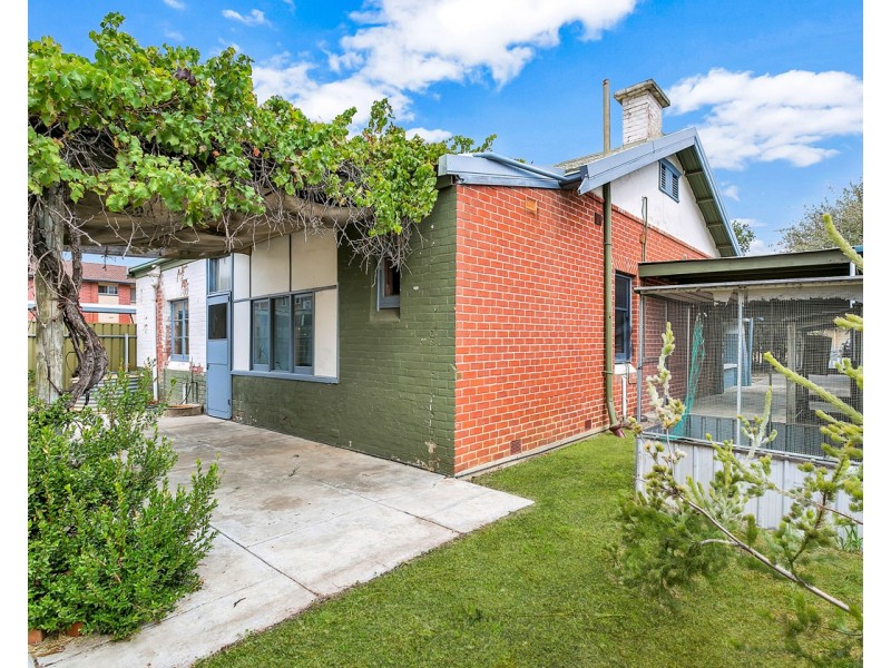 31 Curzon Street, Camden Park SA 5038