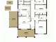 31 Curzon Street, Camden Park SA 5038 Floorplan