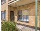 3/737 Burbridge Road, West Beach SA 5024