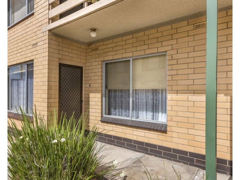 3/737 Burbridge Road, West Beach SA 5024