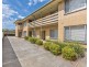 3/737 Burbridge Road, West Beach SA 5024